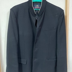 高校制服