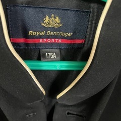 高校制服の画像