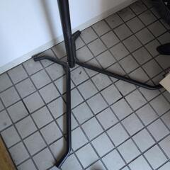 スポーツサイクル用 自転車ラックの画像