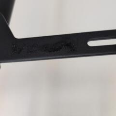 スポーツサイクル用 自転車ラックの画像