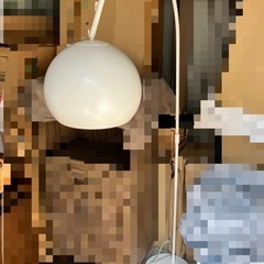 ROXMOの中古が安い！激安で譲ります・無料であげます｜ジモティー