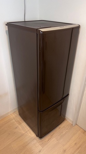 【3/29引取り希望】Panasonic 家電セット（冷蔵庫レンジ洗濯機）３点セット 2011年製 まとめ売り