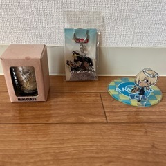 コナン