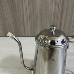 カリタ　コーヒーポットの画像