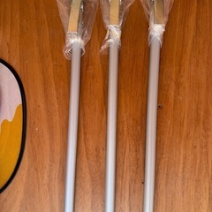 モップの棒の画像