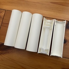 【本日3/9(日)お渡し希望・4個セット】パナソニック(Pana...