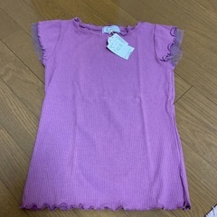 ROPE PICNIC  半袖トップス