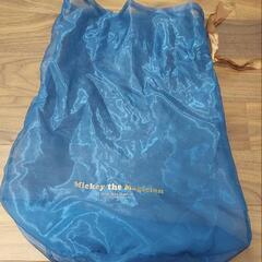 ミッキーマウスぬいぐるみの画像