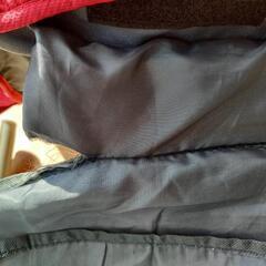 イングリッシーナ テーブルチェア (Red レッド) の画像