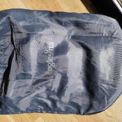 イングリッシーナ テーブルチェア (Red レッド) の画像