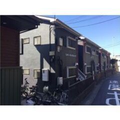 💛🧡フリーレント1ヶ月付き🧡💛南向き🌞藤沢本町駅徒歩15分🌟賃料62,000円✨40.85㎡の2DKです😍💕 - 賃貸（マンション/一戸建て）