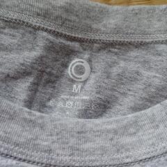 ②UNIQLO Tシャツ 他の画像