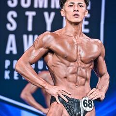 【オンラインで体質改善】自宅でできる、自分だけのボディメイクプラン
