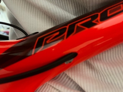 ロードバイク　giant propel advanced 2 2018 ultegra di2 カーボン