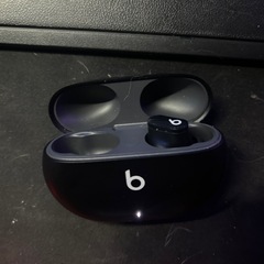 Beats  イヤホンの画像