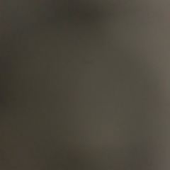 【取引予定】2ドア冷蔵庫