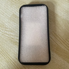 iPhone 14proケースの画像