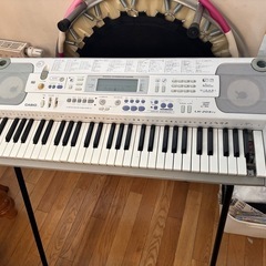 キーボード