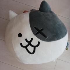ピカチュウかばんの画像