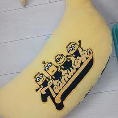 ピカチュウかばんの画像