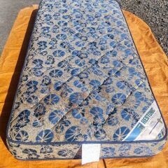 マットレス【シングル】