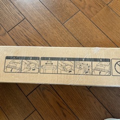 SHARP トナーカートリッジの画像