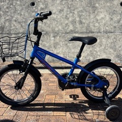 USED】中古幼児車・子供車のご紹介！！！1台限りの早い者勝ち