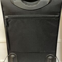 【中古雑貨】キャリーケース　スーツケースの画像