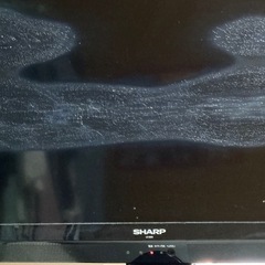 とりあえず映ればいいという方必見！の画像