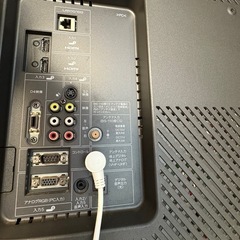 とりあえず映ればいいという方必見！の画像