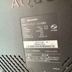 とりあえず映ればいいという方必見！の画像