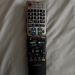 とりあえず映ればいいという方必見！の画像