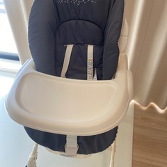 コンビ　ネムリラ