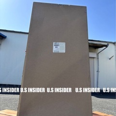 アメリカンサイズ!! 2007年　オードリーヘップバーン　木製大型99cm看板　岐阜より迅速発送!!の画像