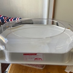 ベイブレード