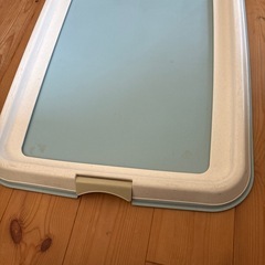ペットおしっこ用の画像
