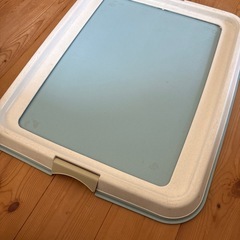 ペットおしっこ用の画像
