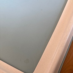 ペットおしっこ用の画像