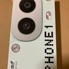 Nothing CMF PHONE 1