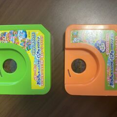 【タカラトミー】天井いっぱい! おやすみ ホームシアター ぐっすりメロディ おはなしデラックスの画像