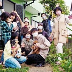 家事・見守り・話し相手　スタッフ募集！ （現在募集中！）の画像
