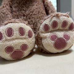 ✳︎シェリーメイぬいぐるみ3点セット✳︎の画像
