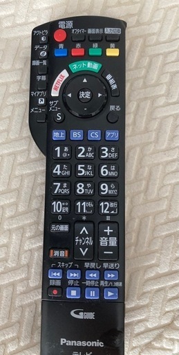 TV32型