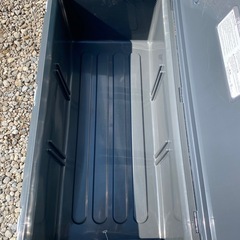 クーラーボックスの画像