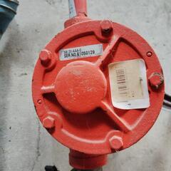 手動ポンプ？　sb-20の画像