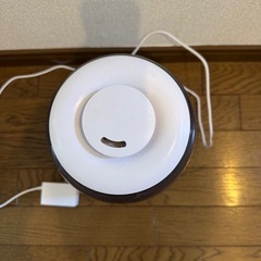 SwitchBot スマート加湿器 の画像