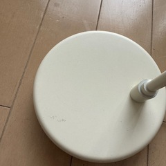 boltz デスクライトの画像