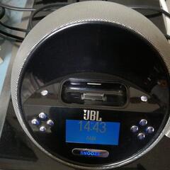 JBLスピーカー　お取引のお話し中‼