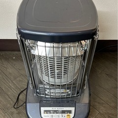 業務用 コロナ ブルーバーナ  2022年製