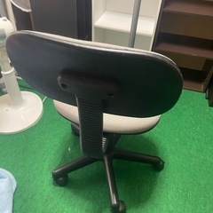 サンワサプライ　イスの画像